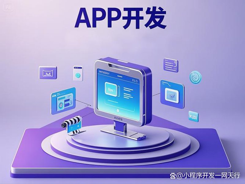 技术解决方案