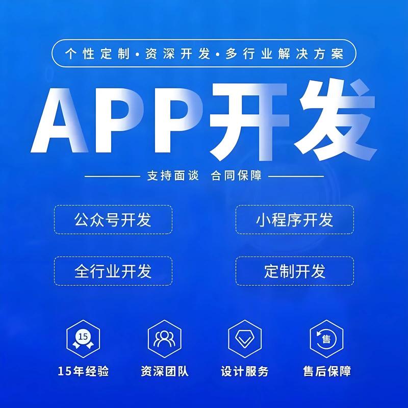 互联网新时代:如何精准搭建企业门户